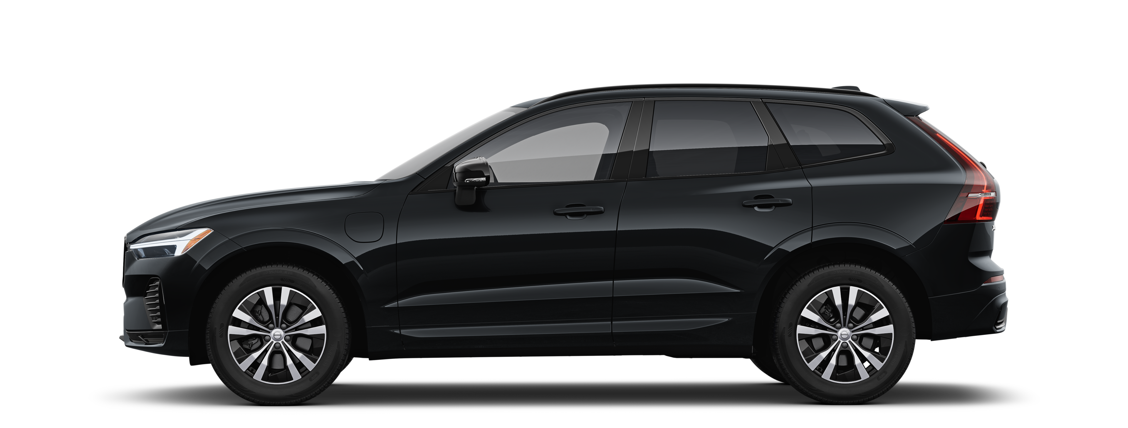 Парковка рядом с аэропортом